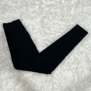 Aerie Cotton Leggings